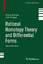 Rational Homotopy Theory and Differential Forms | John Morgan (u. a.) | Buch | Progress in Mathematics | HC runder Rücken kaschiert | xi | Englisch | 2013 | Springer New York | EAN 9781461484677 - Morgan, John