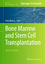 Bone Marrow and Stem Cell Transplantation | Meral Beksaç | Buch | Methods in Molecular Biology | HC runder Rücken kaschiert | Englisch | 2014 | Springer New York | EAN 9781461494362 - Beksaç, Meral