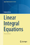 Linear Integral Equations | Rainer Kress | Buch | Applied Mathematical Sciences | HC runder Rücken kaschiert | XVI | Englisch | 2013 | Springer New York | EAN 9781461495925 - Kress, Rainer