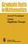 Linear Algebraic Groups - James E. Humphreys