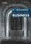Success with Business - Second Edition - B1 - Preliminary: Workbook - John Hughes, Paul Dummett, Helen Stephenson, Rolf Cook, Mara Pedretti