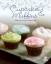 Cupcakes & Muffins: Süße Verführung im Kleinformat (Leicht gemacht)