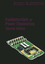 Fundamentals of Power Electronics - Dragan Maksimovic