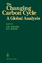 The Changing Carbon Cycle - Trabalka, John R. Reichle, David E.