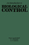 An Introduction to Biological Control - A.P. Gutierrez P.S. Messenger R. van den Bosch