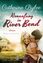 Neuanfang in River Bend - Catherine Bybee