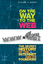 On the Way to the Web - Michael Banks