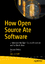 How Open Source Ate Software - Gordon Haff