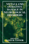 Metals and Oxidative Damage in Neurological Disorders - Connor, James R.