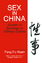 Sex in China / Studies in Sexology in Chinese Culture / Fang Fu Ruan / Taschenbuch / Perspectives in Sexuality / Paperback / xiv / Englisch / 2013 / Springer US / EAN 9781489906113 - Fang Fu Ruan