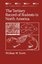 The Tertiary Record of Rodents in North America - William W. Korth