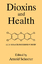 Dioxins and Health - Schecter, A.