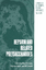 Heparin and Related Polysaccharides - Lane, David A. Bjoerk, I. Lindahl, Ulf