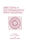 Directions in Electromagnetic Wave Modeling - Bertoni, H. Felsen, Leopold B.