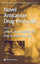 Novel Anticancer Drug Protocols  John K. Buolamwini (u. a.)  Taschenbuch  Book  Englisch  2013 - Buolamwini, John K.