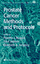 Prostate Cancer Methods and Protocols - Herausgegeben:Russell, Pamela J.; Jackson, Paul; Kingsley, Elizabeth A.