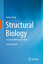 Structural Biology | Practical NMR Applications | Quincy Teng | Taschenbuch | Paperback | XIV | Englisch | 2014 | Springer US | EAN 9781489973825 - Teng, Quincy