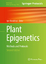 Plant Epigenetics - Herausgegeben:Kovalchuk, Igor