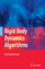 Rigid Body Dynamics Algorithms | Roy Featherstone | Taschenbuch | Paperback | IX | Englisch | 2016 | Springer US | EAN 9781489978684 - Featherstone, Roy