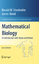 Mathematical Biology - Herod, James;Shonkwiler, Ronald W.