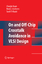 On and Off-Chip Crosstalk Avoidance in VLSI Design | Brock J. Lameres (u. a.) | Taschenbuch | Paperback | XXIV | Englisch | 2014 | Springer US | EAN 9781489983275 - Lameres, Brock J.
