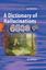 A Dictionary of Hallucinations | Jan D. Blom | Taschenbuch | Previously published in hardcover | Englisch | Springer | EAN 9781489984012 - Blom, Jan D.