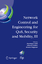 Network Control and Engineering for QOS, Security and Mobility, III | Dominique Gaïti (u. a.) | Taschenbuch | IFIP Advances in Information and Communication Technology | Paperback | XIV | Englisch - Gaïti, Dominique