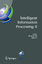 Intelligent Information Processing II | IFIP TC12/WG12.3 International Conference on Intelligent Information Processing (IIP2004) October 21-23, 2004, Beijing, China | Qing He | Taschenbuch | XXVII - He, Qing