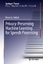 Privacy-Preserving Machine Learning for Speech Processing | Manas A. Pathak | Taschenbuch | Springer Theses | Paperback | XVIII | Englisch | 2014 | Springer New York | EAN 9781489991201 - Pathak, Manas A.