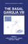The Basal Ganglia VIII - Herausgegeben:Bolam, John Paul; Magill, Peter J.; Ingham, Cali A.