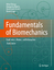 Fundamentals of Biomechanics | Equilibrium, Motion, and Deformation | Nihat Özkaya (u. a.) | Taschenbuch | Paperback | XVII | Englisch | 2014 | Springer US | EAN 9781489993786 - Özkaya, Nihat