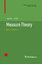 Measure Theory | Second Edition | Donald L. Cohn | Taschenbuch | Birkhäuser Advanced Texts Basler Lehrbücher | Paperback | XXI | Englisch | 2015 | Springer New York | EAN 9781489997623 - Cohn, Donald L.