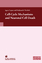 Cell-Cycle Mechanisms and Neuronal Cell Death | Ferdinando Nicoletti (u. a.) | Taschenbuch | Neuroscience Intelligence Unit | Paperback | IX | Englisch | 2014 | Springer US | EAN 9781489998354 - Nicoletti, Ferdinando