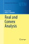 Real and Convex Analysis | Robert J Vanderbei (u. a.) | Taschenbuch | Undergraduate Texts in Mathematics | Paperback | ix | Englisch | 2015 | Springer US | EAN 9781489998590 - Vanderbei, Robert J