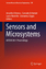 Sensors and Microsystems - Herausgegeben:D'Amico, Arnaldo; Di Natale, Corrado; Mosiello, Lucia; Zappa, Giovanna