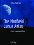 The Hatfield Lunar Atlas - Cook, Anthony
