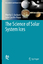 The Science of Solar System Ices / Julie Castillo-Rogez (u. a.) / Taschenbuch / Astrophysics and Space Science Library / Paperback / Englisch / 2014 / Springer New York / EAN 9781493902491 - Castillo-Rogez, Julie