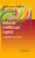 National Intellectual Capital | A Comparison of 40 Countries | Leif Edvinsson (u. a.) | Taschenbuch | Paperback | XVII | Englisch | 2014 | Springer New York | EAN 9781493902521 - Edvinsson, Leif