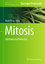 Mitosis / Methods and Protocols / David Sharp / Buch / Methods in Molecular Biology / Book / Englisch / 2014 / Springer US / EAN 9781493903283 - Sharp, David