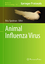 Avian Influenza Virus  Erica Spackman  Buch  Methods in Molecular Biology  Book  Englisch  2014 - Spackman, Erica