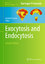 Exocytosis and Endocytosis / Andrei I. Ivanov / Buch / Methods in Molecular Biology / Englisch / 2014 / Springer US / EAN 9781493909438 - Ivanov, Andrei I.