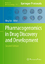 Pharmacogenomics in Drug Discovery and Development | Qing Yan | Buch | Methods in Molecular Biology | HC runder Rücken kaschiert | XIII | Englisch | 2014 | Springer New York | EAN 9781493909551 - Yan, Qing