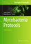 Mycobacteria Protocols / David M. Roberts (u. a.) / Buch / Methods in Molecular Biology / HC runder Rücken kaschiert / xii / Englisch / 2015 / Springer New York / EAN 9781493924493 - Roberts, David M.