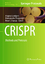 CRISPR - Herausgegeben:Fineran, Peter Charpentier, Emmanuelle Lundgren, Magnus