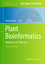 Plant Bioinformatics - David Edwards