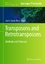 Transposons and Retrotransposons / Methods and Protocols / Jose L. Garcia-Pérez / Buch / Methods in Molecular Biology / Book / Englisch / 2016 - Garcia-Pérez, Jose L.