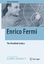 Enrico Fermi / The Obedient Genius / Giuseppe Bruzzaniti / Buch / Springer Biographies / HC runder Rücken kaschiert / XV / Englisch / 2016 / Springer New York / EAN 9781493935314 - Bruzzaniti, Giuseppe