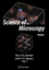 Science of Microscopy - Hawkes, P. W. Spence, John C.H.
