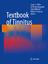 Textbook of Tinnitus - Møller, Aage R. Langguth, Berthold DeRidder, Dirk Kleinjung, Tobias