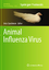 Animal Influenza Virus - Erica Spackman